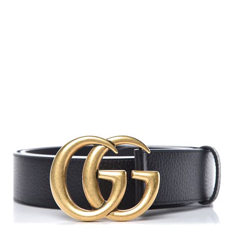 gucci belt two gs|gucci belt double g men.